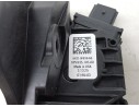 POTENCIOMETRO PEDAL 6PV93519500 KK319F836AB 