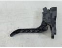 POTENCIOMETRO PEDAL 6PV93519500 KK319F836AB 