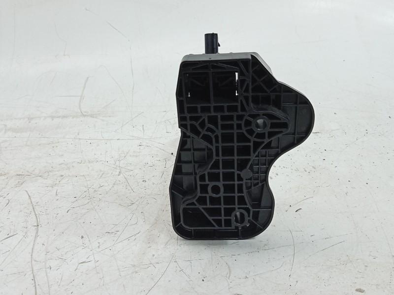 Recambio de potenciometro pedal para ford transit v363 furgoneta (fcd, fdd) 2.0 ecoblue 4x4 referencia OEM IAM 6PV93519500 KK319