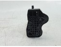 POTENCIOMETRO PEDAL 6PV93519500 KK319F836AB 