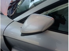 Recambio de retrovisor izquierdo para porsche taycan (y1a) 4s referencia OEM IAM  992857527F  2