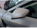 RETROVISOR IZQUIERDO 992857527F 