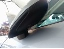 RETROVISOR IZQUIERDO 992857527F 