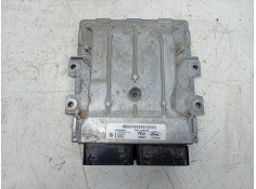 Recambio de centralita motor uce para ford transit v363 furgoneta (fcd, fdd) 2.0 ecoblue 4x4 referencia OEM IAM AAA95269200 RK3A 2