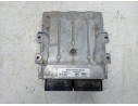 CENTRALITA MOTOR UCE AAA95269200 RK3A12A650EB 