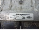 CENTRALITA MOTOR UCE AAA95269200 RK3A12A650EB 
