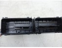 CENTRALITA MOTOR UCE AAA95269200 RK3A12A650EB 