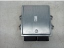 CENTRALITA MOTOR UCE AAA95269200 RK3A12A650EB 