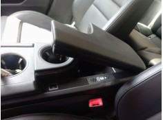 Recambio de apoyabrazos central para porsche taycan (y1a) 4s referencia OEM IAM    2