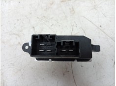 Recambio de resistencia calefaccion para ford transit v363 furgoneta (fcd, fdd) 2.0 ecoblue 4x4 referencia OEM IAM  CN1119E624CA 2