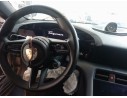 COLUMNA DIRECCION PAE419506C 