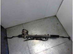Recambio de cremallera direccion para mercedes-benz clase a (w168) 160 cdi (168.007) referencia OEM IAM A1684610601  