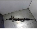 CREMALLERA DIRECCION A1684610601 A1684610601 