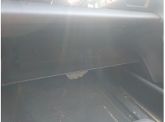 Recambio de guantera para porsche taycan (y1a) 4s referencia OEM IAM    2