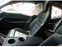 ASIENTO DELANTERO DERECHO 