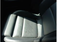 Recambio de asiento delantero derecho para porsche taycan (y1a) 4s referencia OEM IAM    2
