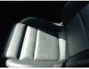 ASIENTO DELANTERO DERECHO 