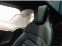 ASIENTO DELANTERO DERECHO 