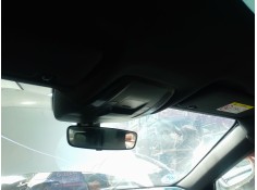 Recambio de luz interior para porsche taycan (y1a) 4s referencia OEM IAM  9Y0947577B  2
