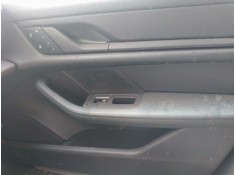 Recambio de mando elevalunas delantero derecho para porsche taycan (y1a) 4s referencia OEM IAM  971959855D  2