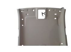 Recambio de techo interior para ssangyong rexton limited 4x4 referencia OEM IAM 775A836010LBN   2