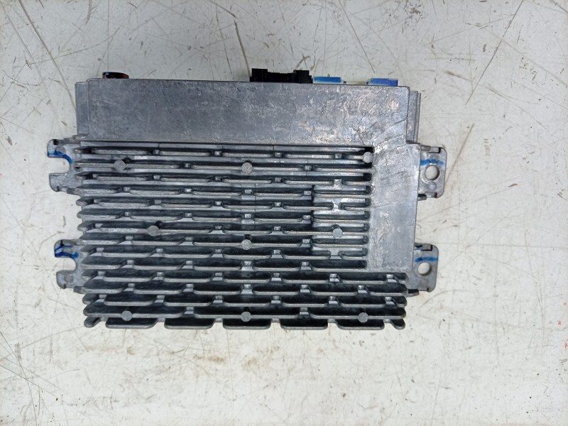 Recambio de modulo electronico para ford transit v363 furgoneta (fcd, fdd) 2.0 ecoblue 4x4 referencia OEM IAM  RK3T14G647BCF 