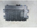 MODULO ELECTRONICO RK3T14G647BCF 