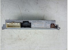 MODULO ELECTRONICO RK3T14G647BCF 