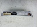 MODULO ELECTRONICO RK3T14G647BCF 