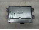 MODULO ELECTRONICO RK3T14G647BCF 