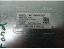 MODULO ELECTRONICO RK3T14G647BCF 