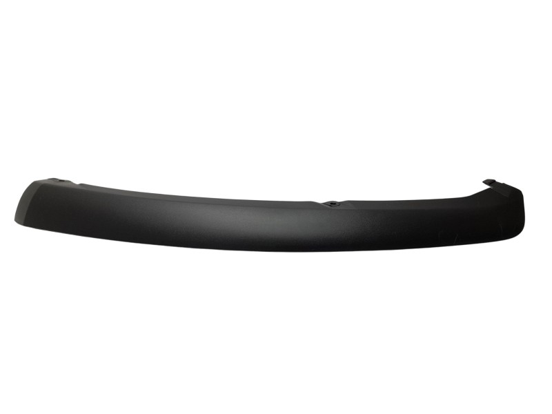 Recambio de spoiler paragolpes delantero para ford focus lim. (cb8) referencia OEM IAM  1694990 107105026/403108M/FD4281804