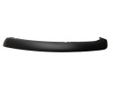 SPOILER PARAGOLPES DELANTERO 1694990 107105026/403108M/FD4281804