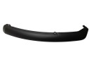 SPOILER PARAGOLPES DELANTERO 1694990 107105026/403108M/FD4281804
