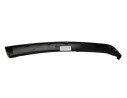 SPOILER PARAGOLPES DELANTERO 1694990 107105026/403108M/FD4281804