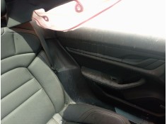 Recambio de mando elevalunas trasero izquierdo para porsche taycan (y1a) 4s referencia OEM IAM  971959855D  2