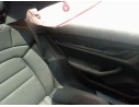 MANDO ELEVALUNAS TRASERO IZQUIERDO 971959855D 