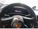 MANDO MULTIFUNCION 9J1953502M 
