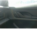 MANETA INTERIOR DELANTERA DERECHA 9J1837020B 