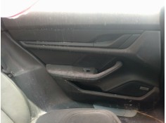 MANETA INTERIOR TRASERA IZQUIERDA 
