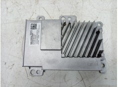 MODULO ELECTRONICO RU5T14H474DFH 