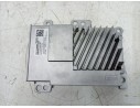 MODULO ELECTRONICO RU5T14H474DFH 