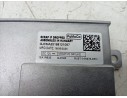 MODULO ELECTRONICO RU5T14H474DFH 