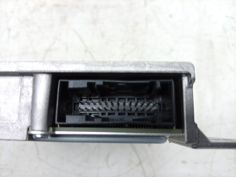 Recambio de modulo electronico para ford transit v363 furgoneta (fcd, fdd) 2.0 ecoblue 4x4 referencia OEM IAM  RU5T14H474DFH 