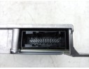MODULO ELECTRONICO RU5T14H474DFH 