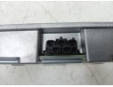 MODULO ELECTRONICO RU5T14H474DFH 