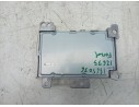 MODULO ELECTRONICO RU5T14H474DFH 