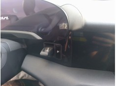 Recambio de palanca cambio para porsche taycan (y1a) 4s referencia OEM IAM  9J1713033E  2