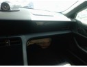 CANALIZADOR DE AIRE 9J1815130 