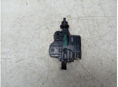 MOTOR APERTURA TRAMPILLA 77030F4050 